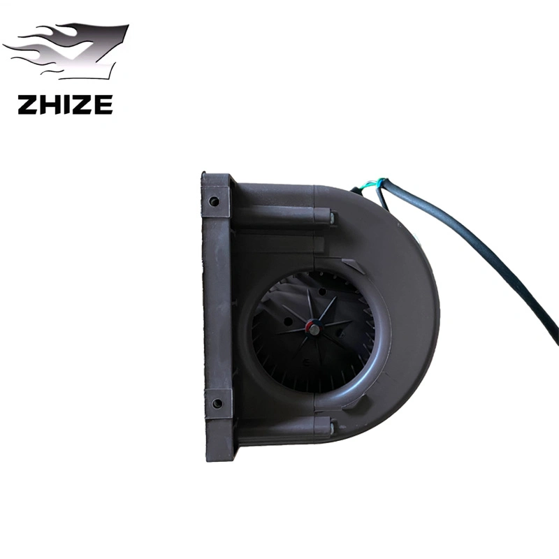 Car Parts Defroster Fan Motor (8101-03609) for Trucks Csf-130A/Ythbnl