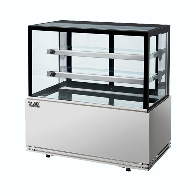 カスタマイズ/OEM 空気用ステンレス製デフロスター